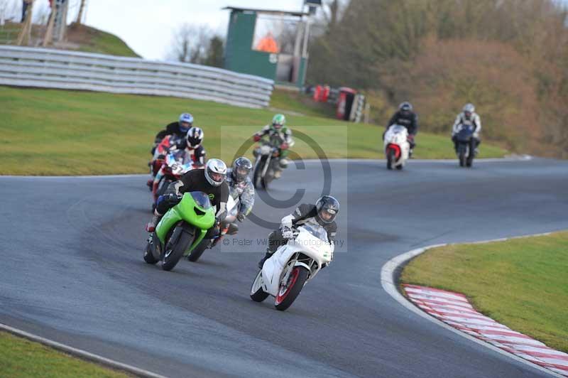 enduro digital images;event digital images;eventdigitalimages;no limits trackdays;oulton no limits trackday;oulton park cheshire;oulton trackday photographs;peter wileman photography;racing digital images;trackday digital images;trackday photos