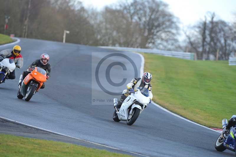 enduro digital images;event digital images;eventdigitalimages;no limits trackdays;oulton no limits trackday;oulton park cheshire;oulton trackday photographs;peter wileman photography;racing digital images;trackday digital images;trackday photos