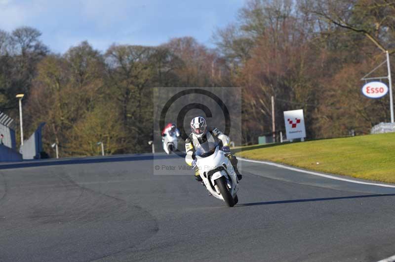 enduro digital images;event digital images;eventdigitalimages;no limits trackdays;oulton no limits trackday;oulton park cheshire;oulton trackday photographs;peter wileman photography;racing digital images;trackday digital images;trackday photos