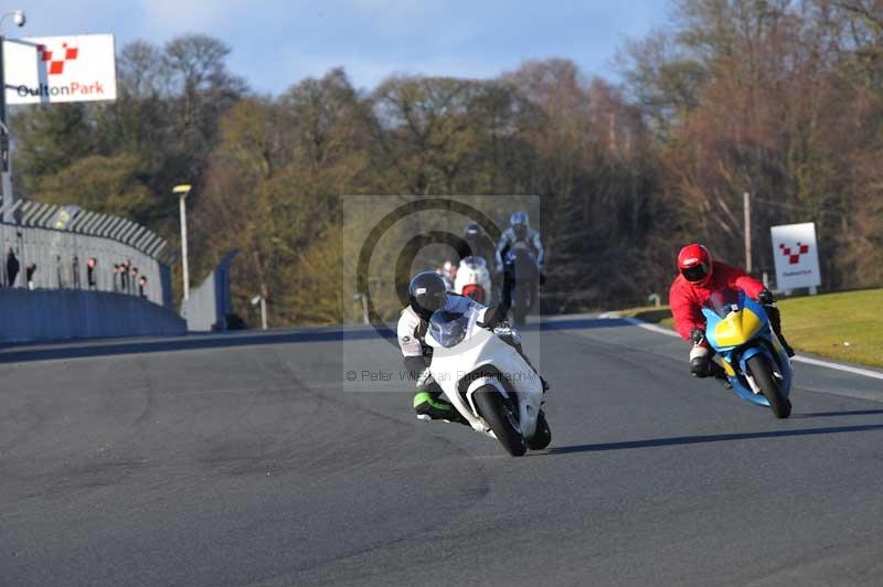enduro digital images;event digital images;eventdigitalimages;no limits trackdays;oulton no limits trackday;oulton park cheshire;oulton trackday photographs;peter wileman photography;racing digital images;trackday digital images;trackday photos