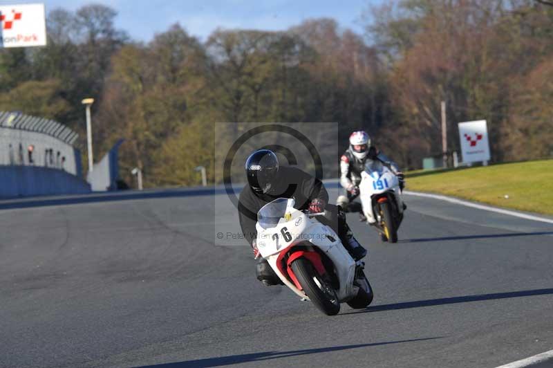 enduro digital images;event digital images;eventdigitalimages;no limits trackdays;oulton no limits trackday;oulton park cheshire;oulton trackday photographs;peter wileman photography;racing digital images;trackday digital images;trackday photos
