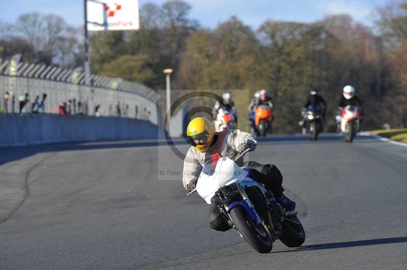 enduro digital images;event digital images;eventdigitalimages;no limits trackdays;oulton no limits trackday;oulton park cheshire;oulton trackday photographs;peter wileman photography;racing digital images;trackday digital images;trackday photos