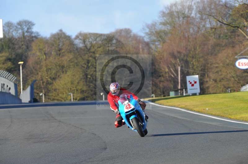 enduro digital images;event digital images;eventdigitalimages;no limits trackdays;oulton no limits trackday;oulton park cheshire;oulton trackday photographs;peter wileman photography;racing digital images;trackday digital images;trackday photos