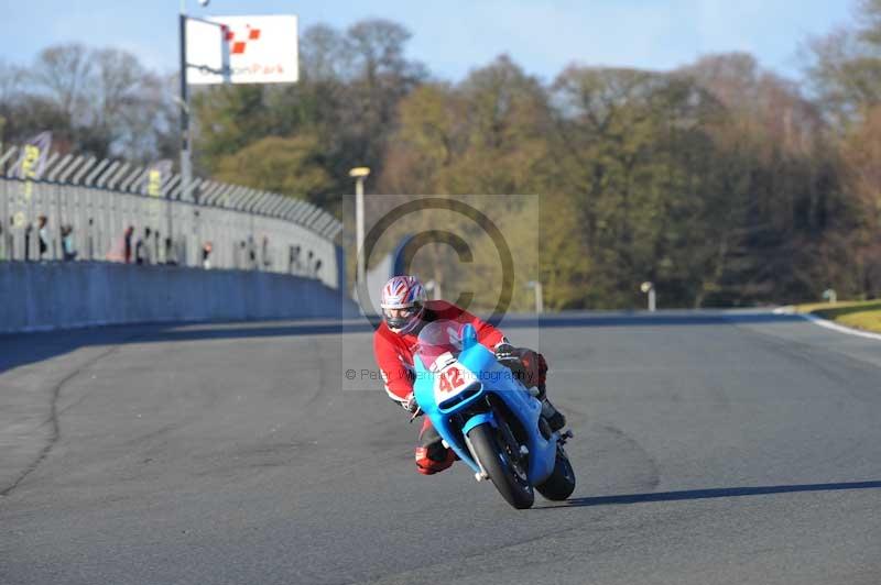 enduro digital images;event digital images;eventdigitalimages;no limits trackdays;oulton no limits trackday;oulton park cheshire;oulton trackday photographs;peter wileman photography;racing digital images;trackday digital images;trackday photos