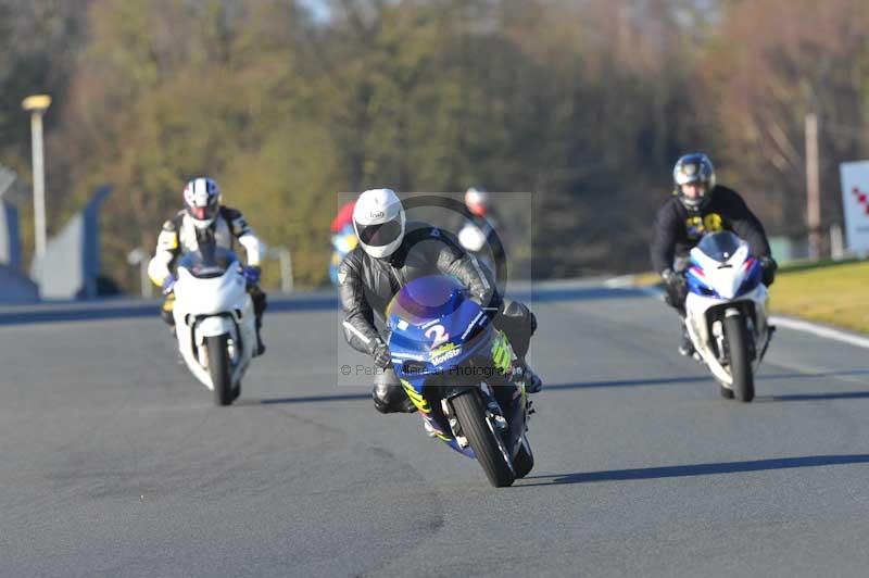 enduro digital images;event digital images;eventdigitalimages;no limits trackdays;oulton no limits trackday;oulton park cheshire;oulton trackday photographs;peter wileman photography;racing digital images;trackday digital images;trackday photos