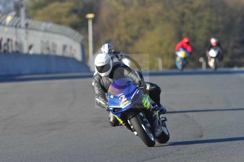 enduro digital images;event digital images;eventdigitalimages;no limits trackdays;oulton no limits trackday;oulton park cheshire;oulton trackday photographs;peter wileman photography;racing digital images;trackday digital images;trackday photos