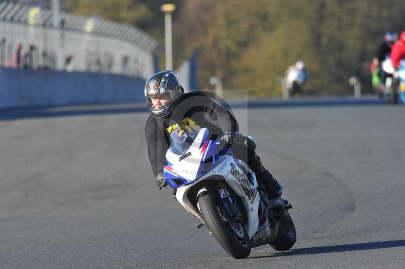 enduro digital images;event digital images;eventdigitalimages;no limits trackdays;oulton no limits trackday;oulton park cheshire;oulton trackday photographs;peter wileman photography;racing digital images;trackday digital images;trackday photos