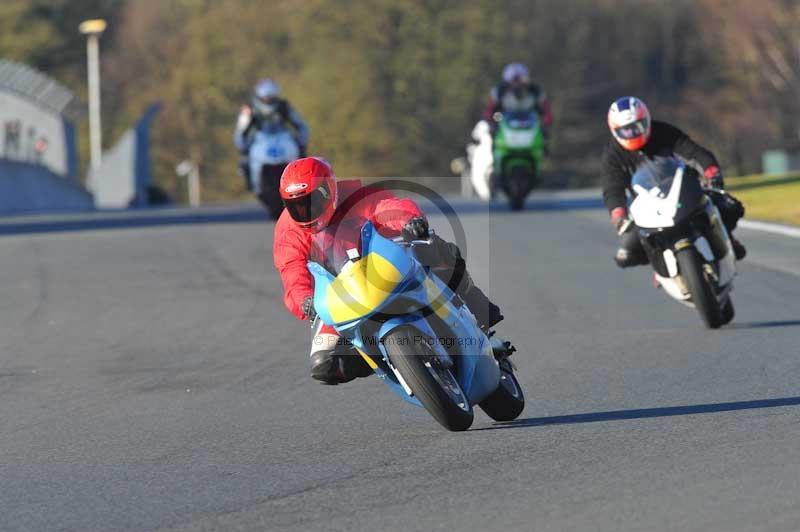 enduro digital images;event digital images;eventdigitalimages;no limits trackdays;oulton no limits trackday;oulton park cheshire;oulton trackday photographs;peter wileman photography;racing digital images;trackday digital images;trackday photos