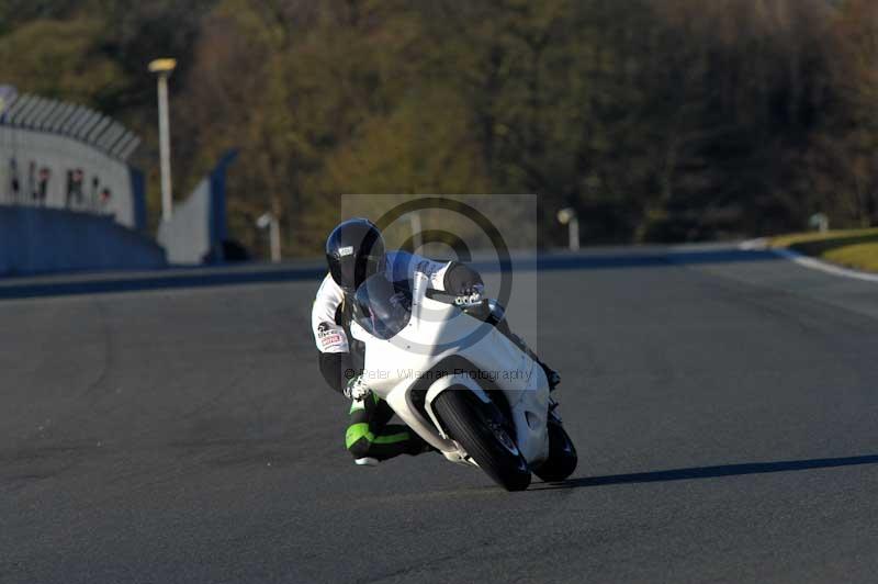 enduro digital images;event digital images;eventdigitalimages;no limits trackdays;oulton no limits trackday;oulton park cheshire;oulton trackday photographs;peter wileman photography;racing digital images;trackday digital images;trackday photos