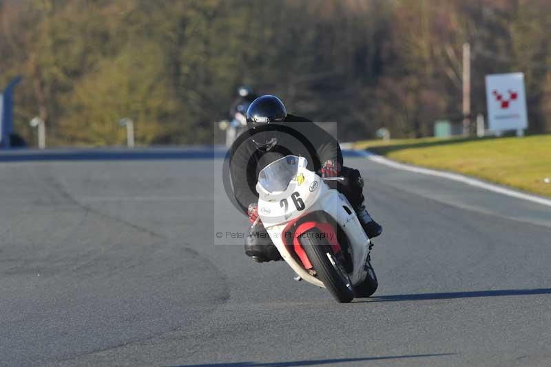 enduro digital images;event digital images;eventdigitalimages;no limits trackdays;oulton no limits trackday;oulton park cheshire;oulton trackday photographs;peter wileman photography;racing digital images;trackday digital images;trackday photos