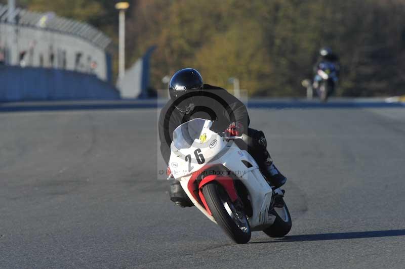 enduro digital images;event digital images;eventdigitalimages;no limits trackdays;oulton no limits trackday;oulton park cheshire;oulton trackday photographs;peter wileman photography;racing digital images;trackday digital images;trackday photos
