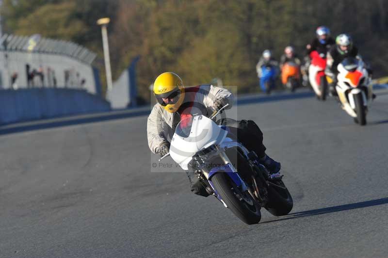 enduro digital images;event digital images;eventdigitalimages;no limits trackdays;oulton no limits trackday;oulton park cheshire;oulton trackday photographs;peter wileman photography;racing digital images;trackday digital images;trackday photos