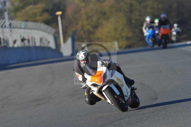enduro digital images;event digital images;eventdigitalimages;no limits trackdays;oulton no limits trackday;oulton park cheshire;oulton trackday photographs;peter wileman photography;racing digital images;trackday digital images;trackday photos