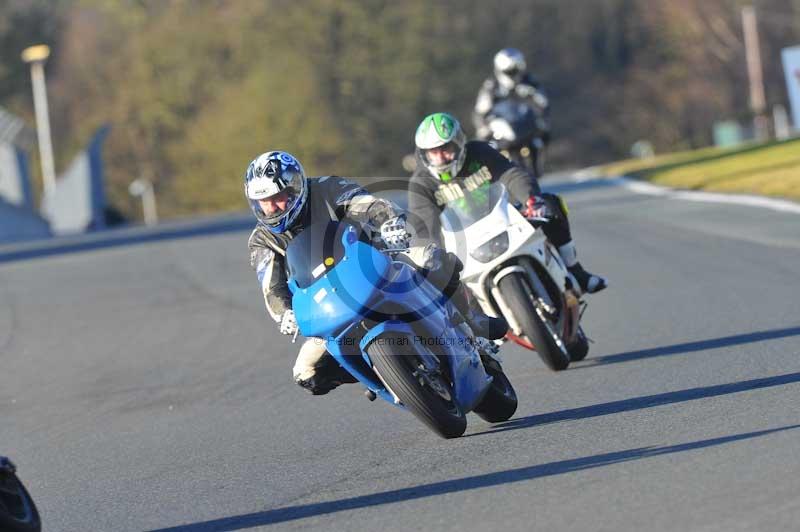 enduro digital images;event digital images;eventdigitalimages;no limits trackdays;oulton no limits trackday;oulton park cheshire;oulton trackday photographs;peter wileman photography;racing digital images;trackday digital images;trackday photos