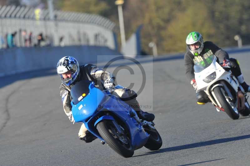 enduro digital images;event digital images;eventdigitalimages;no limits trackdays;oulton no limits trackday;oulton park cheshire;oulton trackday photographs;peter wileman photography;racing digital images;trackday digital images;trackday photos