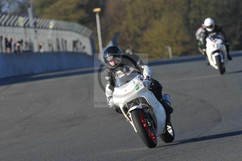 enduro digital images;event digital images;eventdigitalimages;no limits trackdays;oulton no limits trackday;oulton park cheshire;oulton trackday photographs;peter wileman photography;racing digital images;trackday digital images;trackday photos