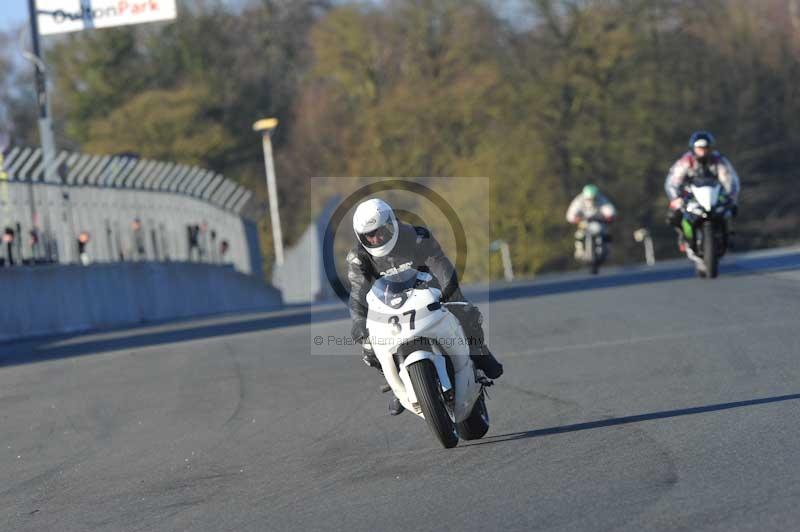 enduro digital images;event digital images;eventdigitalimages;no limits trackdays;oulton no limits trackday;oulton park cheshire;oulton trackday photographs;peter wileman photography;racing digital images;trackday digital images;trackday photos