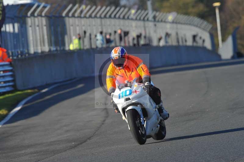enduro digital images;event digital images;eventdigitalimages;no limits trackdays;oulton no limits trackday;oulton park cheshire;oulton trackday photographs;peter wileman photography;racing digital images;trackday digital images;trackday photos