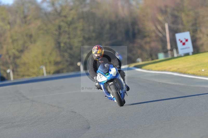 enduro digital images;event digital images;eventdigitalimages;no limits trackdays;oulton no limits trackday;oulton park cheshire;oulton trackday photographs;peter wileman photography;racing digital images;trackday digital images;trackday photos