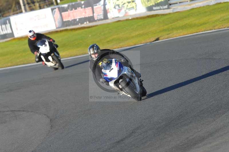 enduro digital images;event digital images;eventdigitalimages;no limits trackdays;oulton no limits trackday;oulton park cheshire;oulton trackday photographs;peter wileman photography;racing digital images;trackday digital images;trackday photos