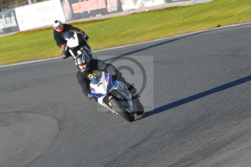 enduro digital images;event digital images;eventdigitalimages;no limits trackdays;oulton no limits trackday;oulton park cheshire;oulton trackday photographs;peter wileman photography;racing digital images;trackday digital images;trackday photos