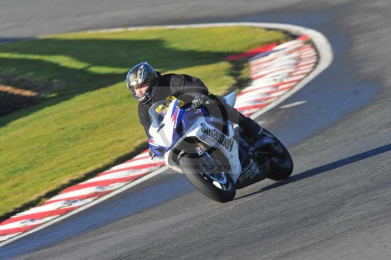 enduro digital images;event digital images;eventdigitalimages;no limits trackdays;oulton no limits trackday;oulton park cheshire;oulton trackday photographs;peter wileman photography;racing digital images;trackday digital images;trackday photos