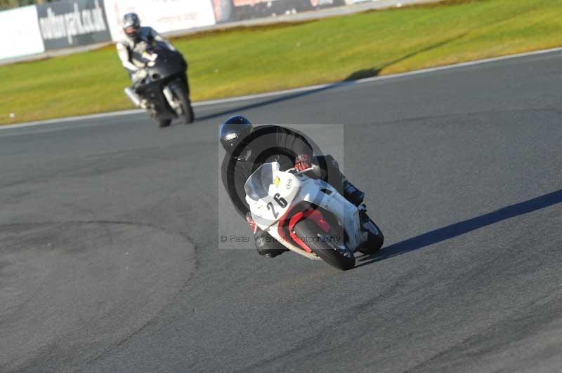 enduro digital images;event digital images;eventdigitalimages;no limits trackdays;oulton no limits trackday;oulton park cheshire;oulton trackday photographs;peter wileman photography;racing digital images;trackday digital images;trackday photos