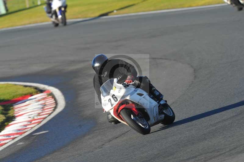 enduro digital images;event digital images;eventdigitalimages;no limits trackdays;oulton no limits trackday;oulton park cheshire;oulton trackday photographs;peter wileman photography;racing digital images;trackday digital images;trackday photos