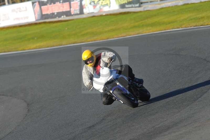 enduro digital images;event digital images;eventdigitalimages;no limits trackdays;oulton no limits trackday;oulton park cheshire;oulton trackday photographs;peter wileman photography;racing digital images;trackday digital images;trackday photos