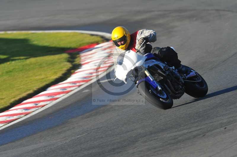 enduro digital images;event digital images;eventdigitalimages;no limits trackdays;oulton no limits trackday;oulton park cheshire;oulton trackday photographs;peter wileman photography;racing digital images;trackday digital images;trackday photos