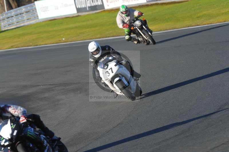 enduro digital images;event digital images;eventdigitalimages;no limits trackdays;oulton no limits trackday;oulton park cheshire;oulton trackday photographs;peter wileman photography;racing digital images;trackday digital images;trackday photos