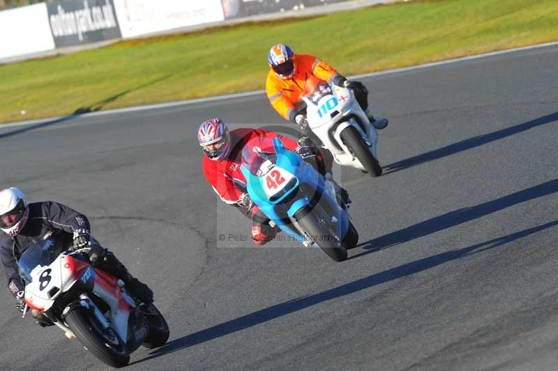 enduro digital images;event digital images;eventdigitalimages;no limits trackdays;oulton no limits trackday;oulton park cheshire;oulton trackday photographs;peter wileman photography;racing digital images;trackday digital images;trackday photos