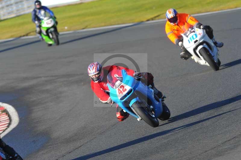 enduro digital images;event digital images;eventdigitalimages;no limits trackdays;oulton no limits trackday;oulton park cheshire;oulton trackday photographs;peter wileman photography;racing digital images;trackday digital images;trackday photos
