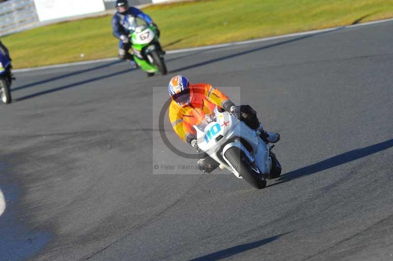 enduro digital images;event digital images;eventdigitalimages;no limits trackdays;oulton no limits trackday;oulton park cheshire;oulton trackday photographs;peter wileman photography;racing digital images;trackday digital images;trackday photos