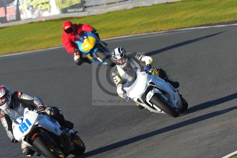enduro digital images;event digital images;eventdigitalimages;no limits trackdays;oulton no limits trackday;oulton park cheshire;oulton trackday photographs;peter wileman photography;racing digital images;trackday digital images;trackday photos