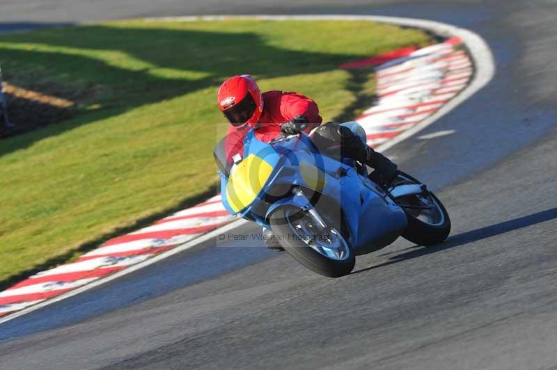 enduro digital images;event digital images;eventdigitalimages;no limits trackdays;oulton no limits trackday;oulton park cheshire;oulton trackday photographs;peter wileman photography;racing digital images;trackday digital images;trackday photos