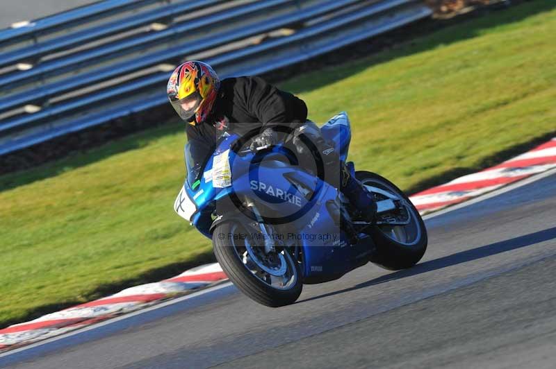 enduro digital images;event digital images;eventdigitalimages;no limits trackdays;oulton no limits trackday;oulton park cheshire;oulton trackday photographs;peter wileman photography;racing digital images;trackday digital images;trackday photos