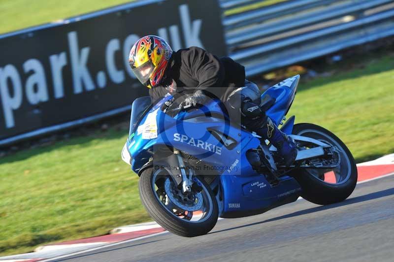 enduro digital images;event digital images;eventdigitalimages;no limits trackdays;oulton no limits trackday;oulton park cheshire;oulton trackday photographs;peter wileman photography;racing digital images;trackday digital images;trackday photos