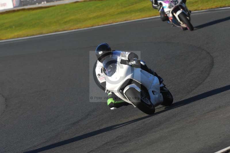 enduro digital images;event digital images;eventdigitalimages;no limits trackdays;oulton no limits trackday;oulton park cheshire;oulton trackday photographs;peter wileman photography;racing digital images;trackday digital images;trackday photos