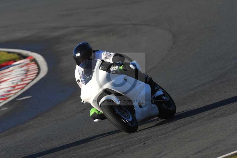 enduro digital images;event digital images;eventdigitalimages;no limits trackdays;oulton no limits trackday;oulton park cheshire;oulton trackday photographs;peter wileman photography;racing digital images;trackday digital images;trackday photos