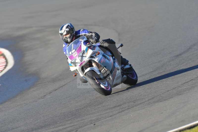 enduro digital images;event digital images;eventdigitalimages;no limits trackdays;oulton no limits trackday;oulton park cheshire;oulton trackday photographs;peter wileman photography;racing digital images;trackday digital images;trackday photos