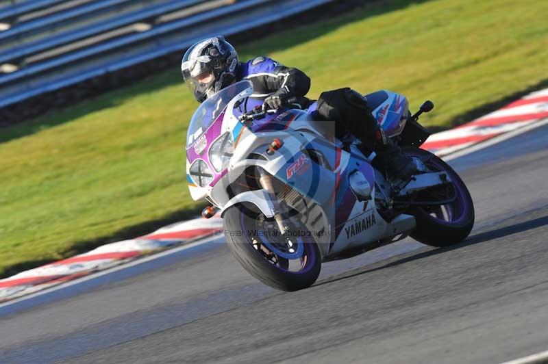 enduro digital images;event digital images;eventdigitalimages;no limits trackdays;oulton no limits trackday;oulton park cheshire;oulton trackday photographs;peter wileman photography;racing digital images;trackday digital images;trackday photos