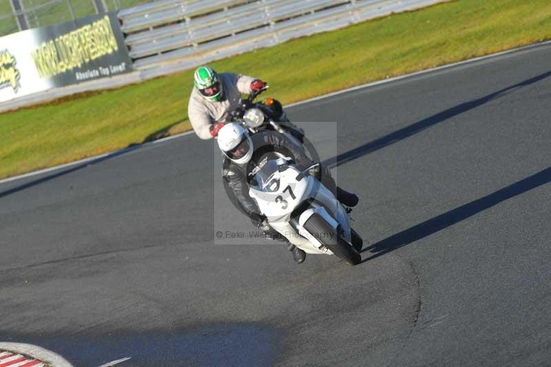 enduro digital images;event digital images;eventdigitalimages;no limits trackdays;oulton no limits trackday;oulton park cheshire;oulton trackday photographs;peter wileman photography;racing digital images;trackday digital images;trackday photos