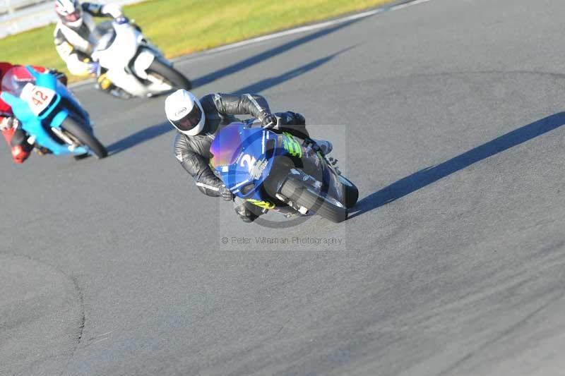 enduro digital images;event digital images;eventdigitalimages;no limits trackdays;oulton no limits trackday;oulton park cheshire;oulton trackday photographs;peter wileman photography;racing digital images;trackday digital images;trackday photos