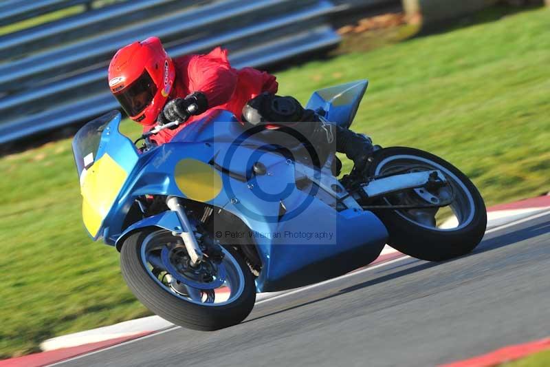 enduro digital images;event digital images;eventdigitalimages;no limits trackdays;oulton no limits trackday;oulton park cheshire;oulton trackday photographs;peter wileman photography;racing digital images;trackday digital images;trackday photos