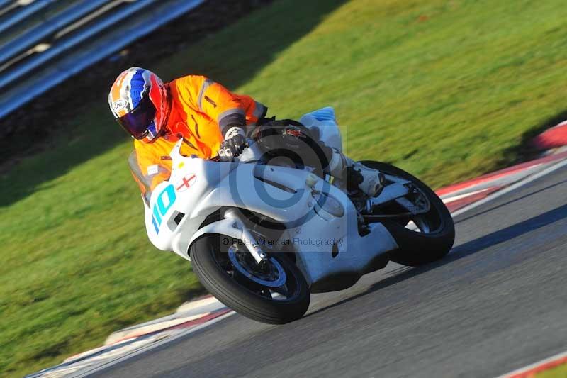 enduro digital images;event digital images;eventdigitalimages;no limits trackdays;oulton no limits trackday;oulton park cheshire;oulton trackday photographs;peter wileman photography;racing digital images;trackday digital images;trackday photos