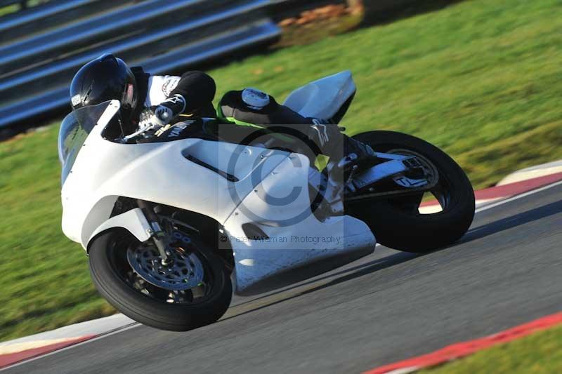 enduro digital images;event digital images;eventdigitalimages;no limits trackdays;oulton no limits trackday;oulton park cheshire;oulton trackday photographs;peter wileman photography;racing digital images;trackday digital images;trackday photos