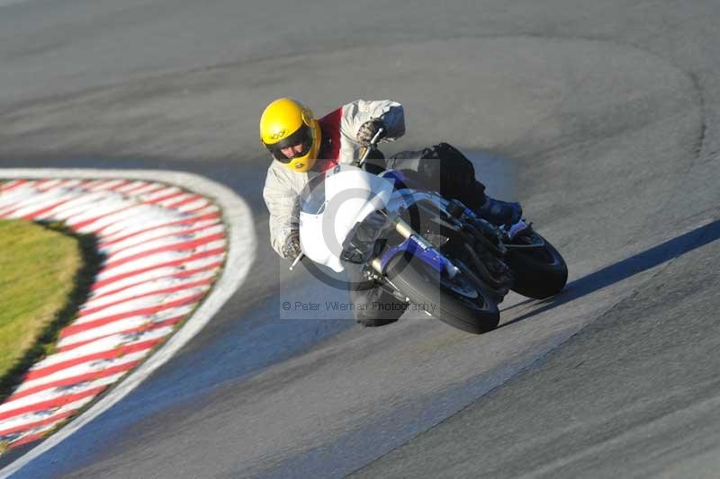 enduro digital images;event digital images;eventdigitalimages;no limits trackdays;oulton no limits trackday;oulton park cheshire;oulton trackday photographs;peter wileman photography;racing digital images;trackday digital images;trackday photos