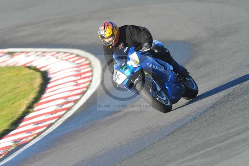 enduro digital images;event digital images;eventdigitalimages;no limits trackdays;oulton no limits trackday;oulton park cheshire;oulton trackday photographs;peter wileman photography;racing digital images;trackday digital images;trackday photos