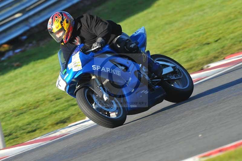 enduro digital images;event digital images;eventdigitalimages;no limits trackdays;oulton no limits trackday;oulton park cheshire;oulton trackday photographs;peter wileman photography;racing digital images;trackday digital images;trackday photos